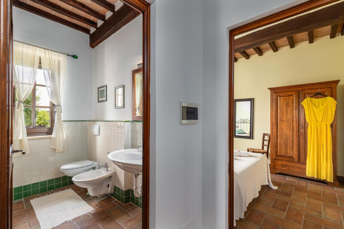 Linearis Holiday House - Housity