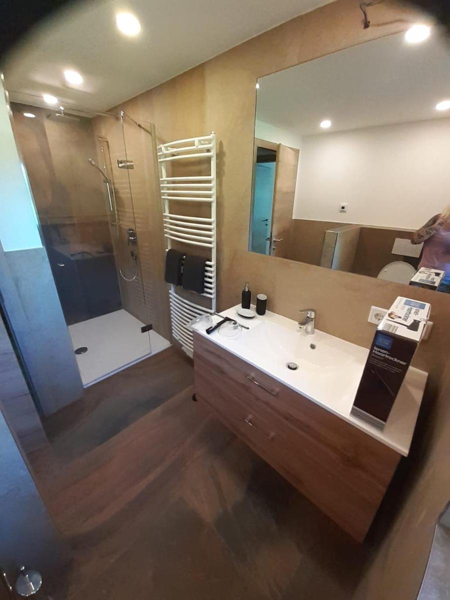 Ferienhaus Gerlach - Housity