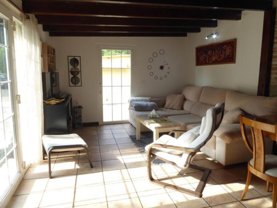 La Rocosa - Housity