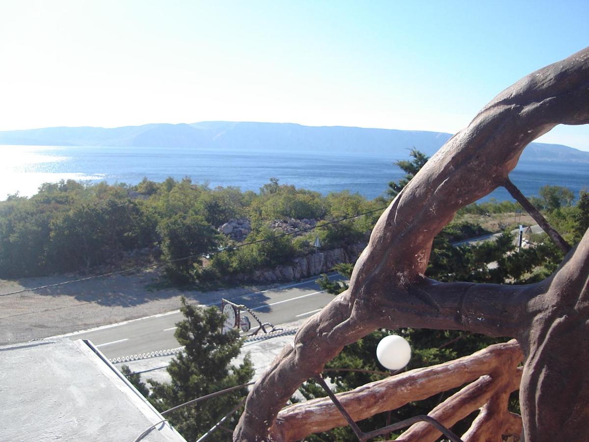 Katarina Apartments and Rooms - Housity