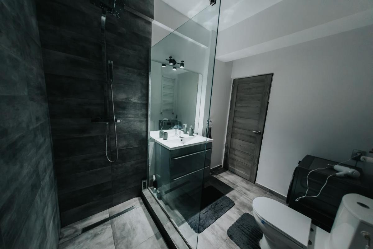 Urban Apartment - Housity