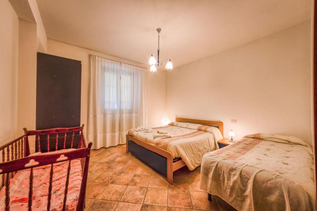 Borgo Struginati - Housity