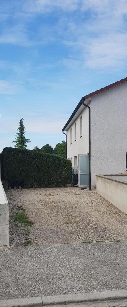 L ATELIER - Housity
