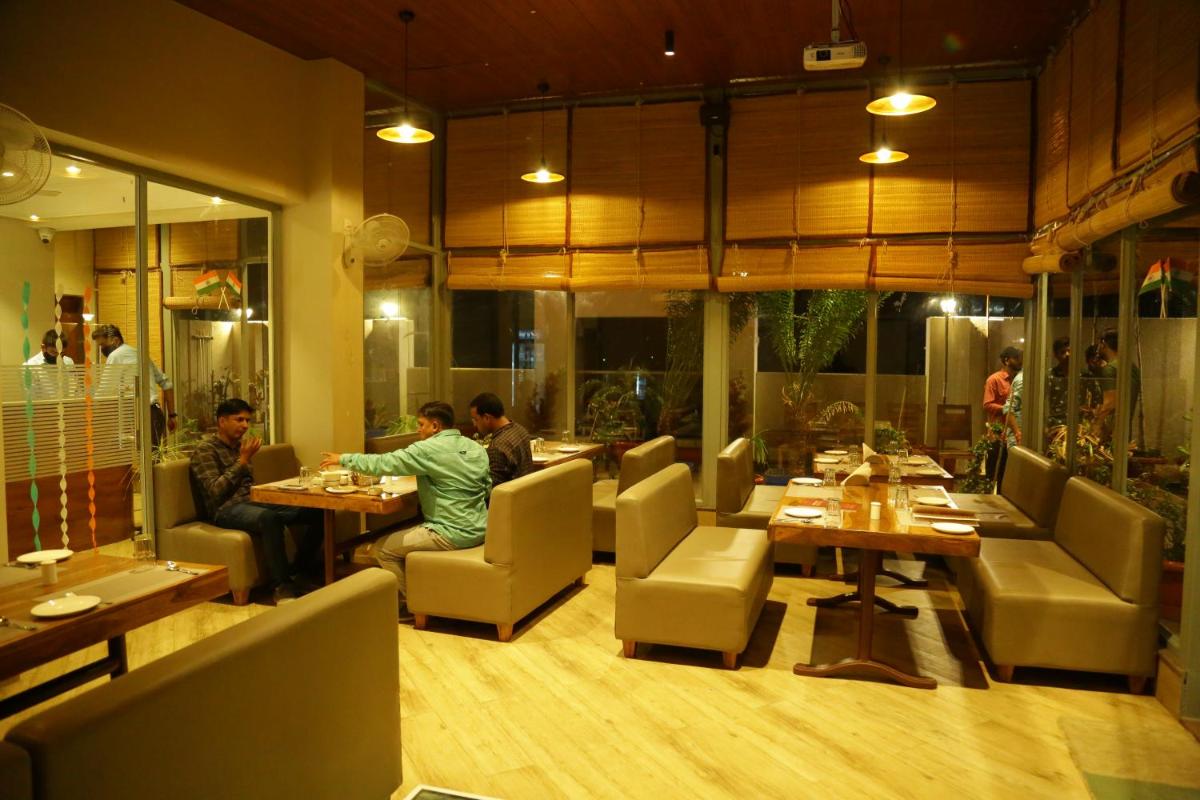 The Jawai Gateway - Housity