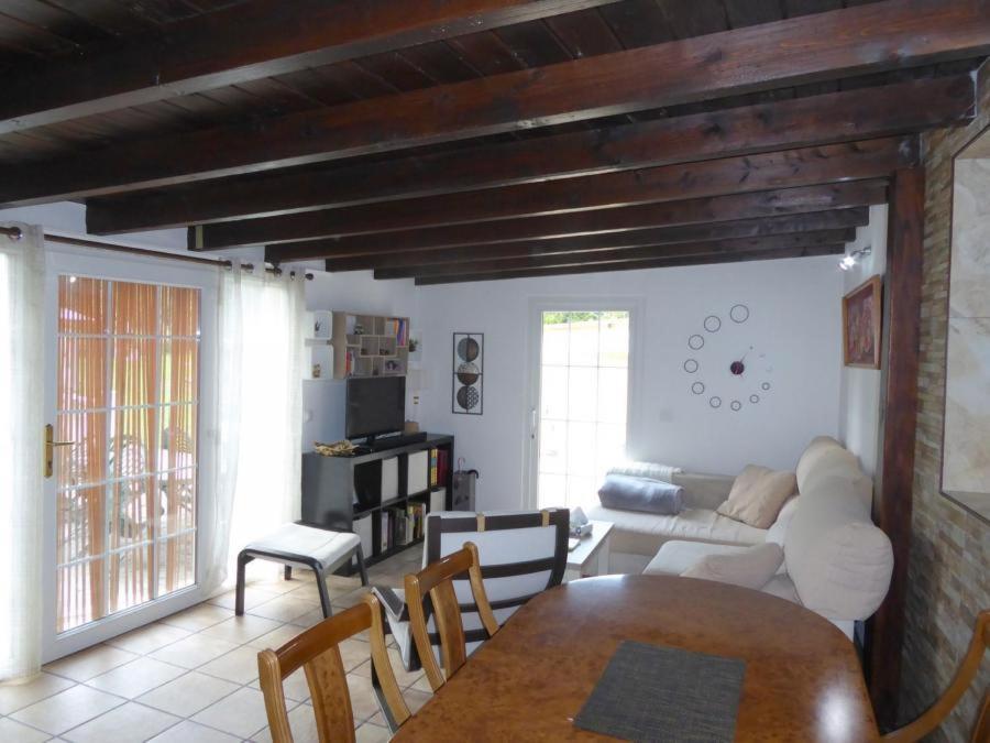 La Rocosa - Housity