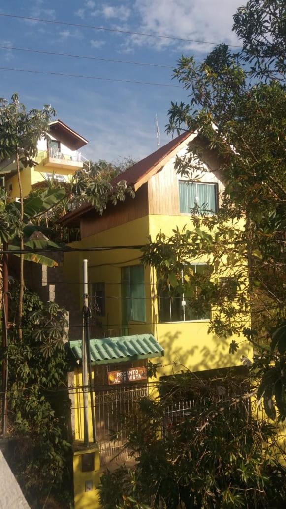Alta Vista - Housity