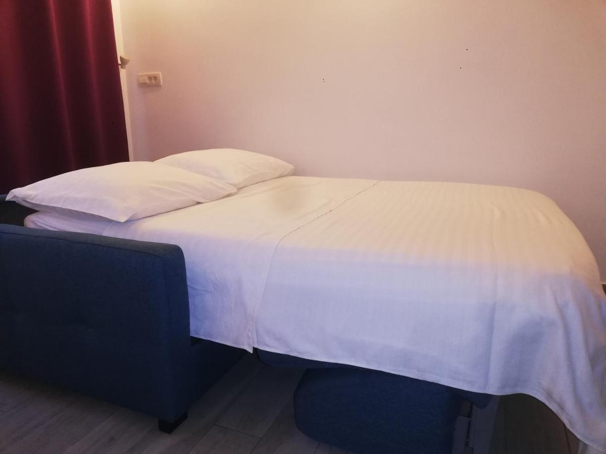 Apartment Vinko - Housity