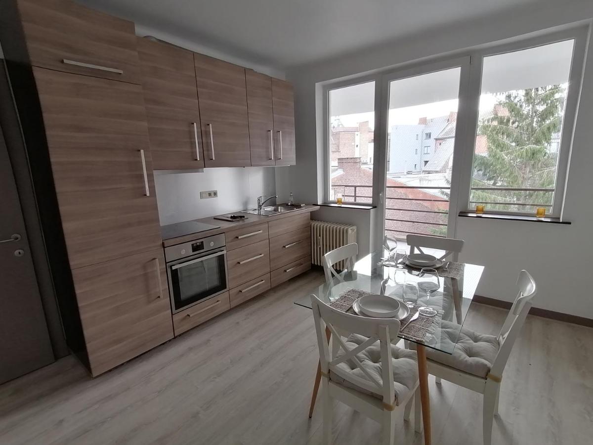 Le 3 eme - Housity
