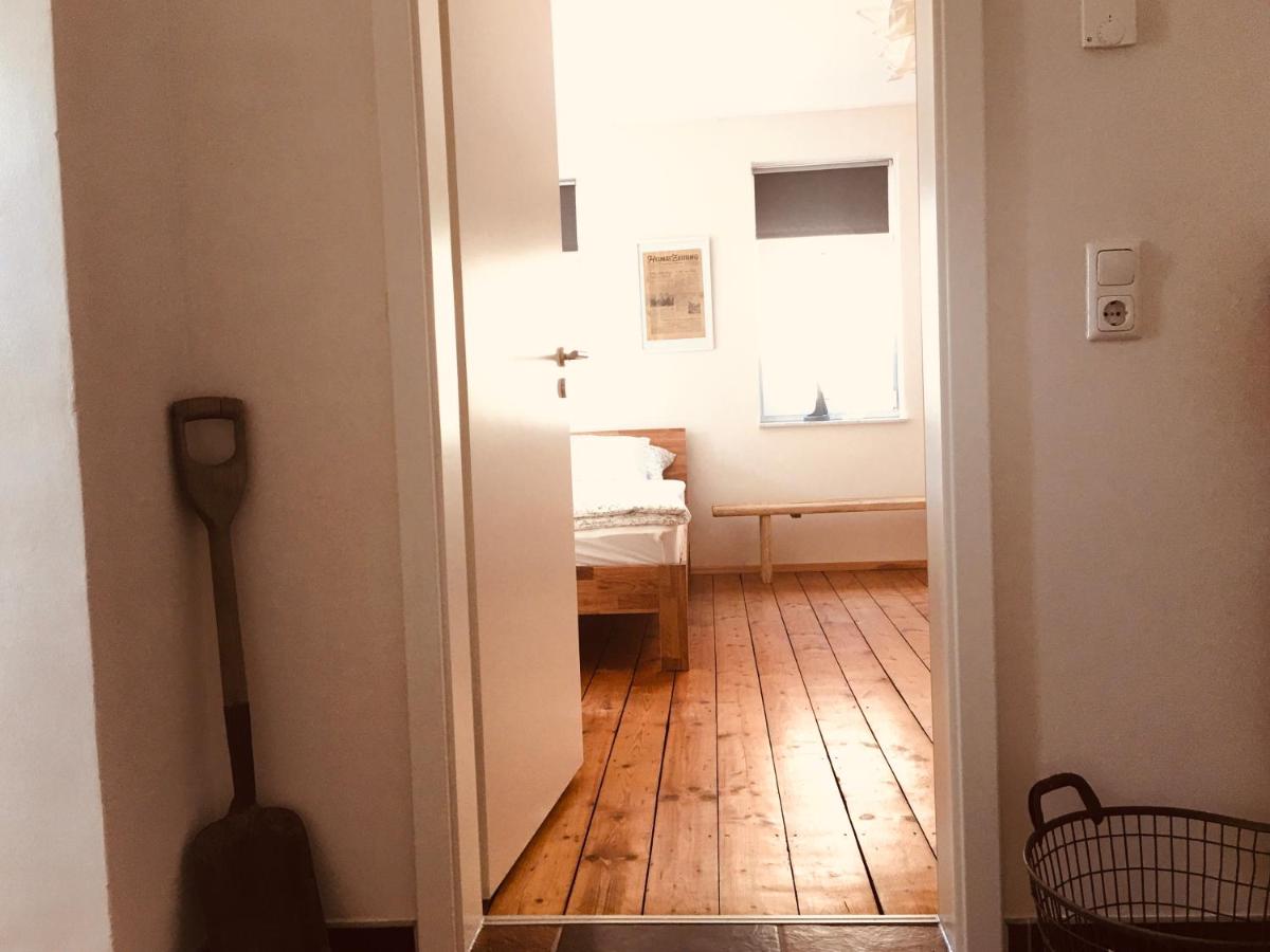 Komplettes Ferienhaus für bis zu 4 Personen - Housity