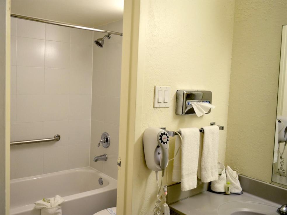 Olde Towne Inn - Housity