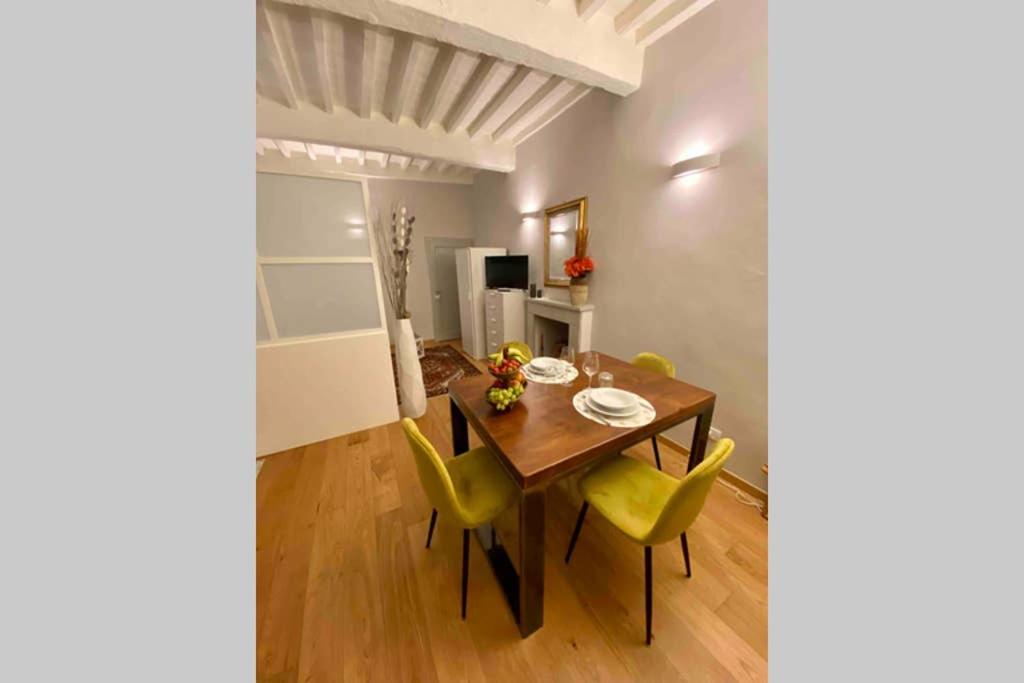 Sisters’home - Housity