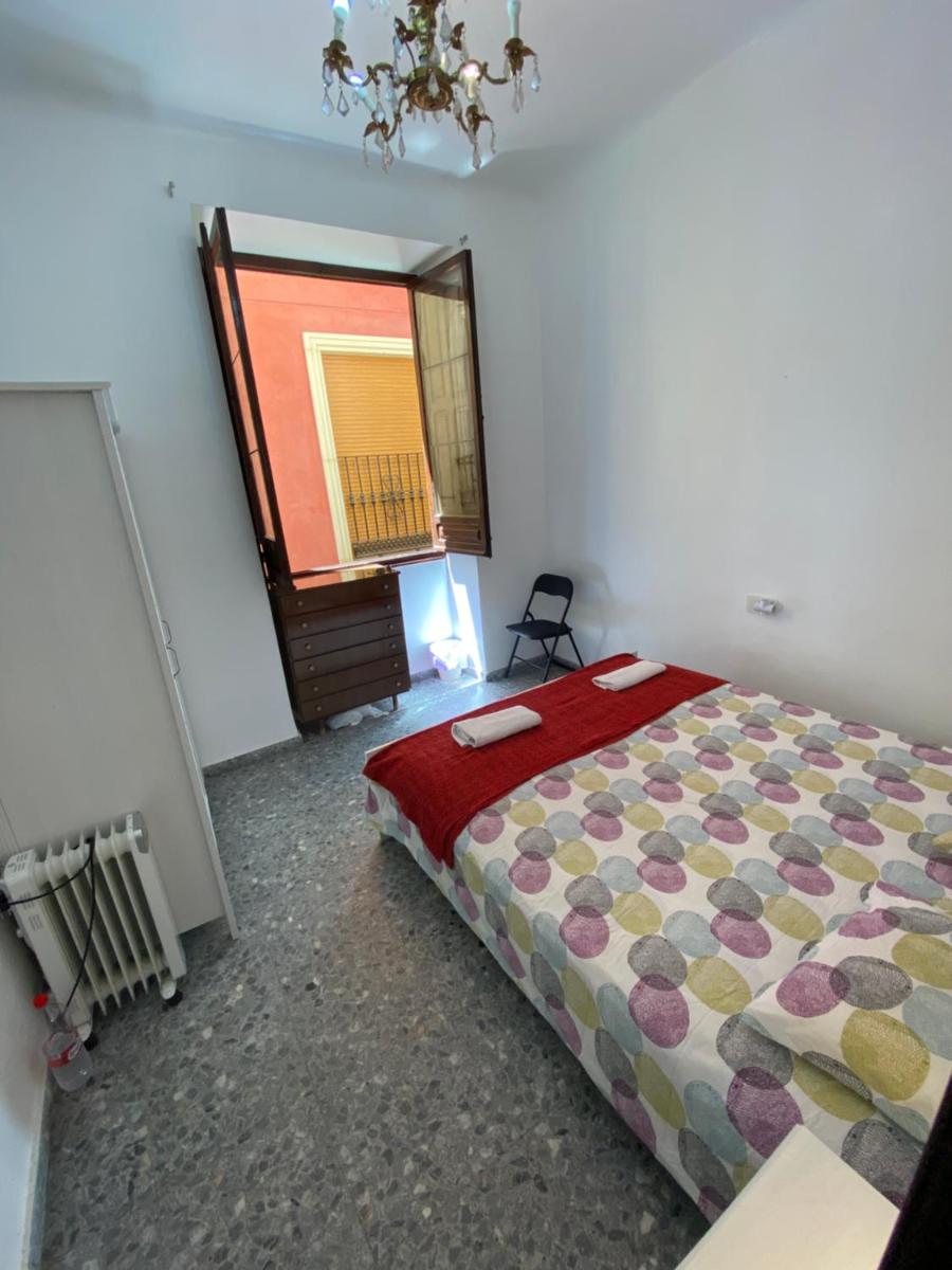 Suitetrails - Altamira Very Large Apartment