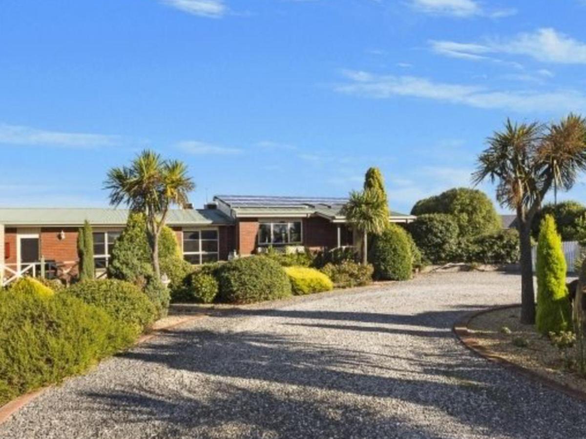 The Lodge - Housity