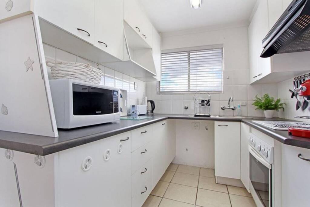 Hermanus Beach Club - 106 - Apartment with a view - Housity