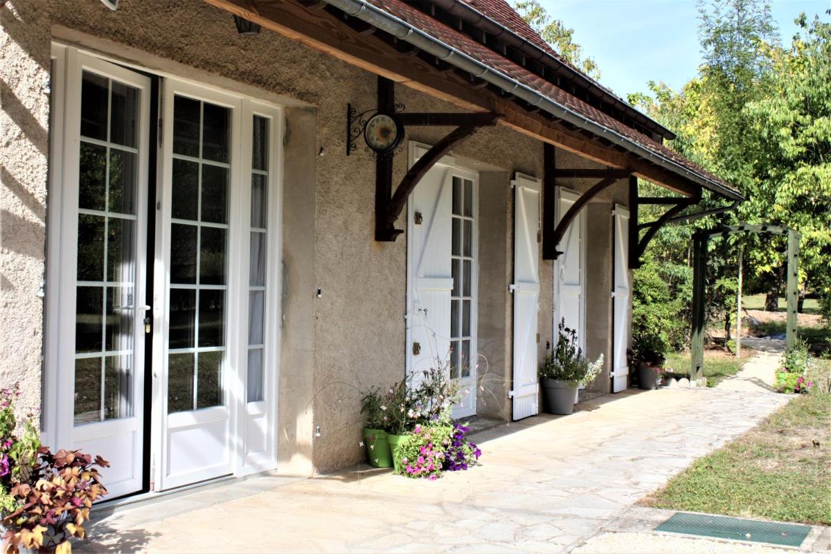 Maison Mariela - Housity