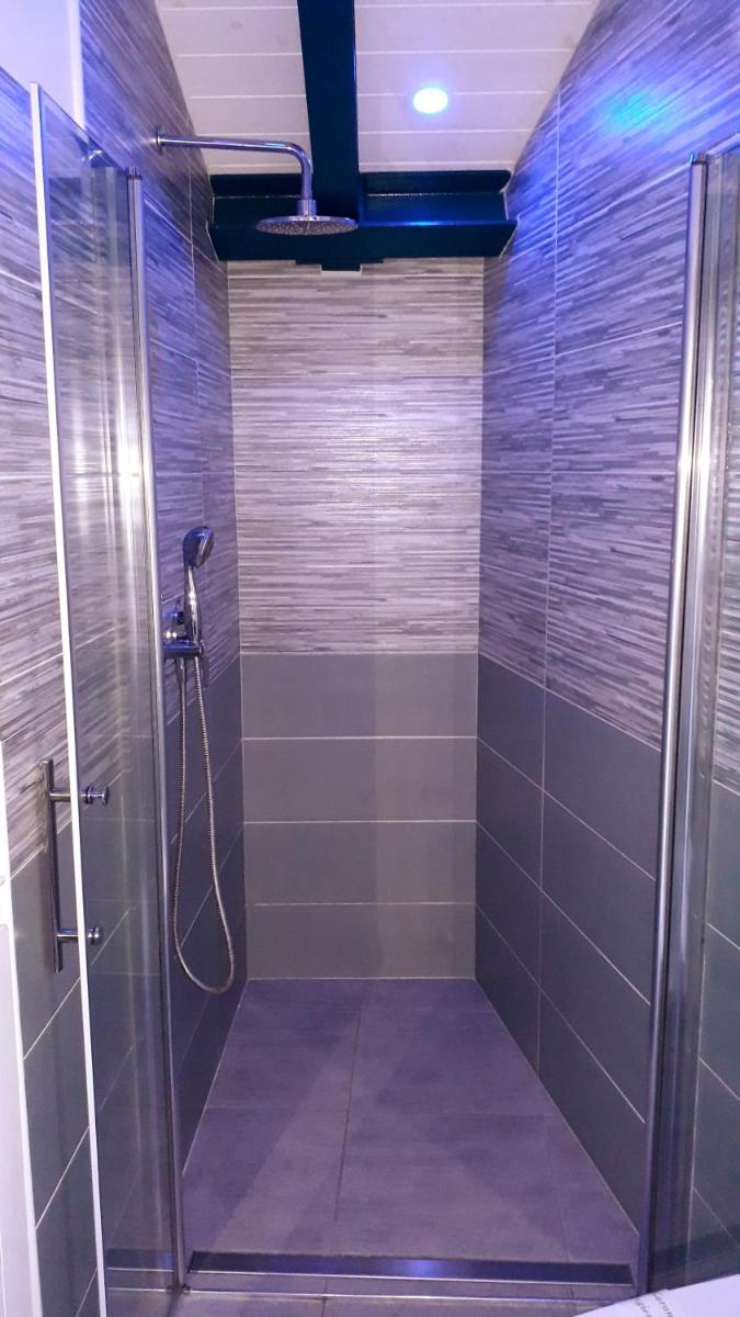 Appartamenti Borghetto San Donato 105 - Housity
