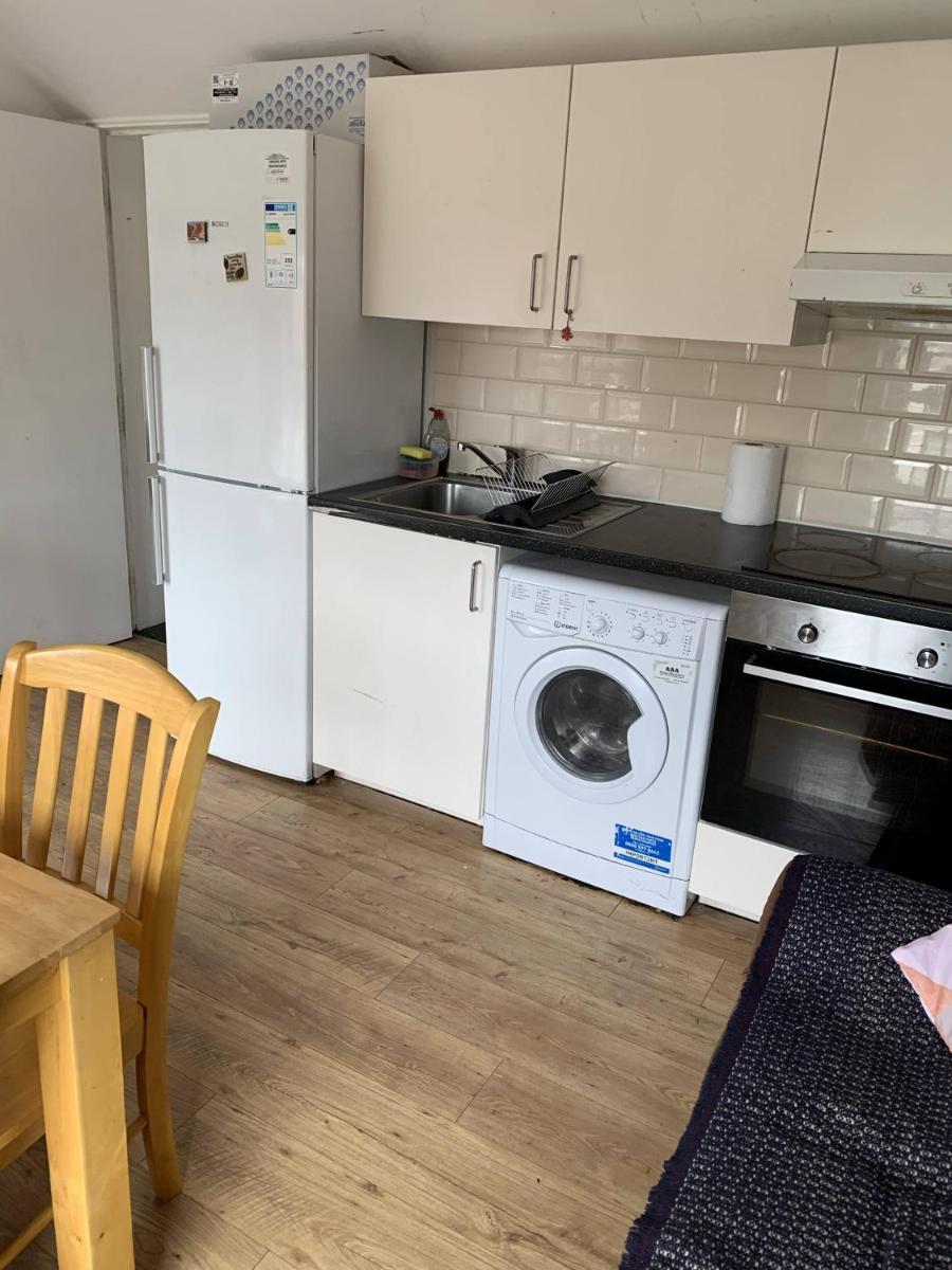 Stylish Dublin Apartments - Housity