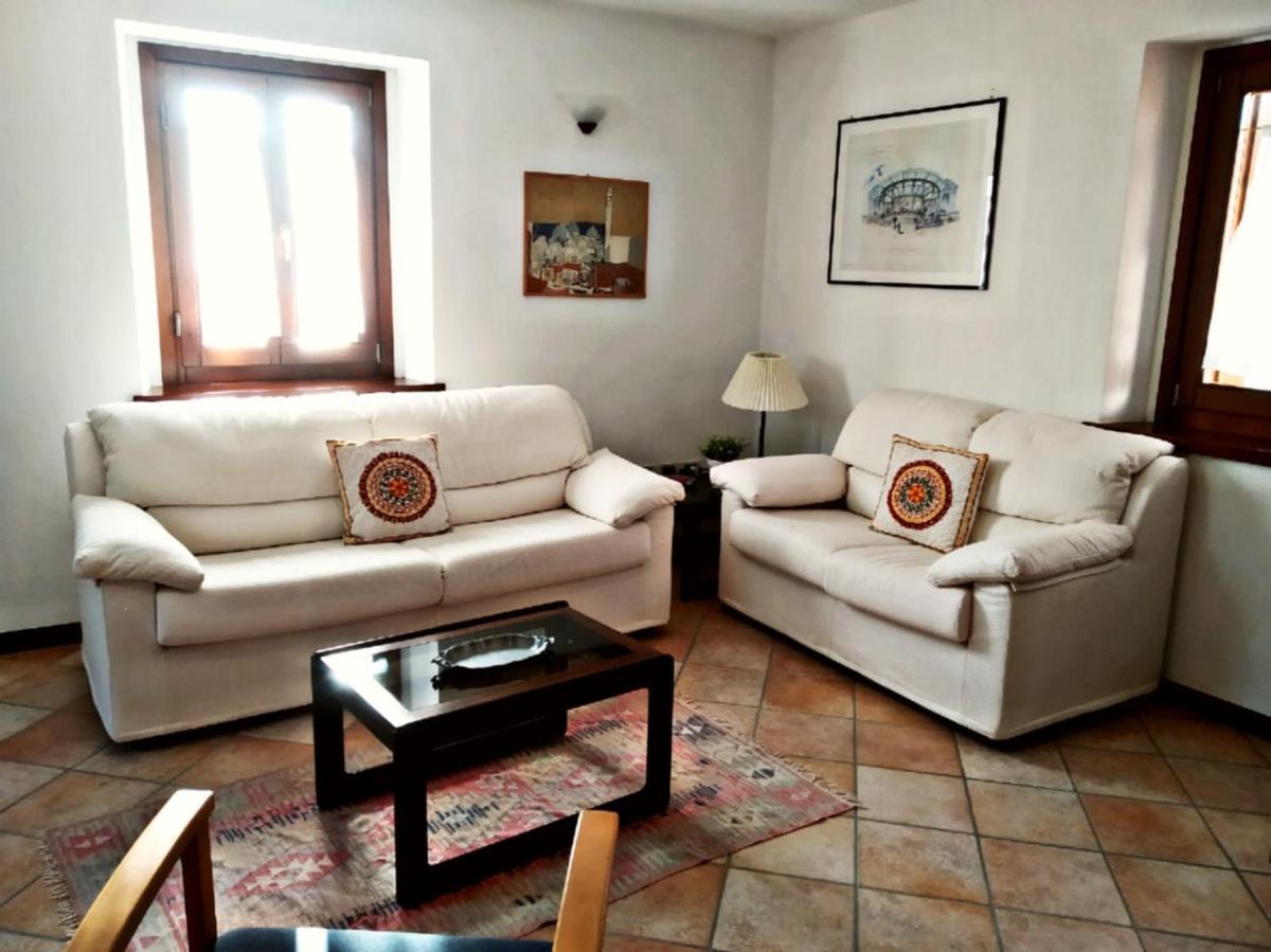 LA DOLCE VITA - Housity