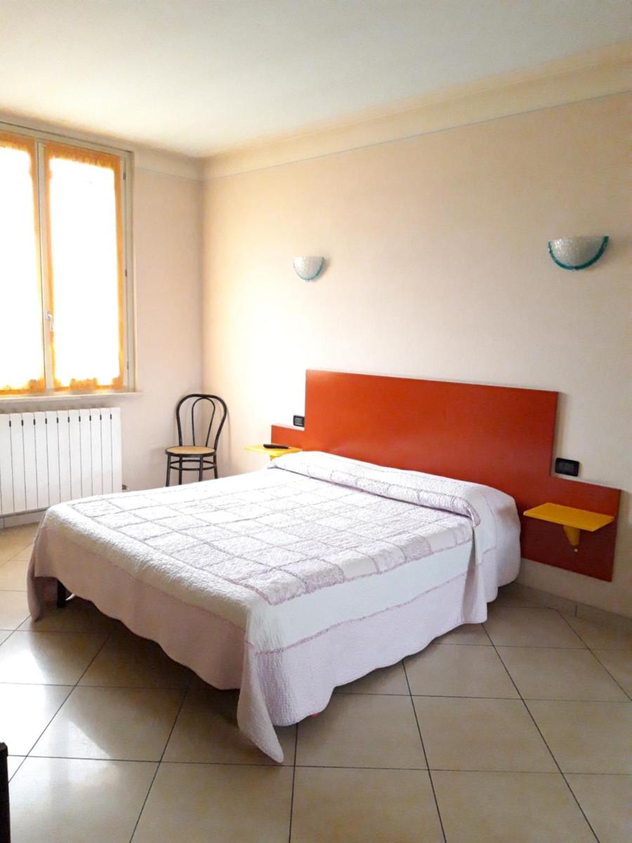 Affittacamere Cigole - Housity