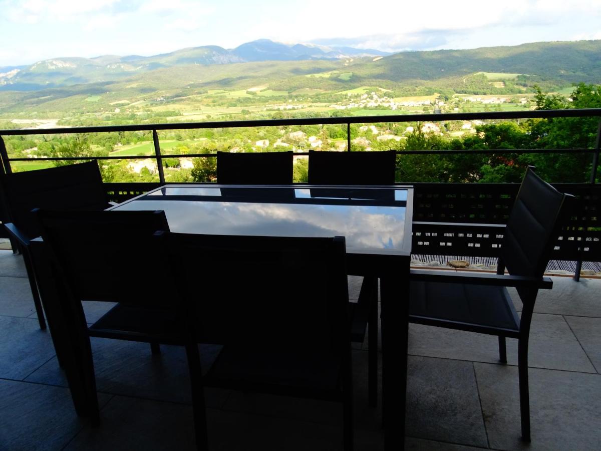 Villabellevie - Housity