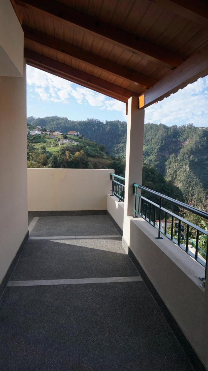 Ilha & Montanha - Turismo Rural - Housity