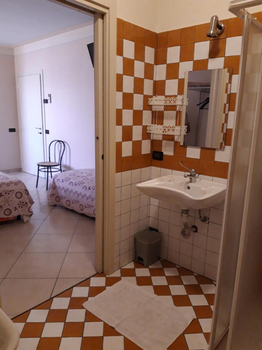 Affittacamere Cigole - Housity