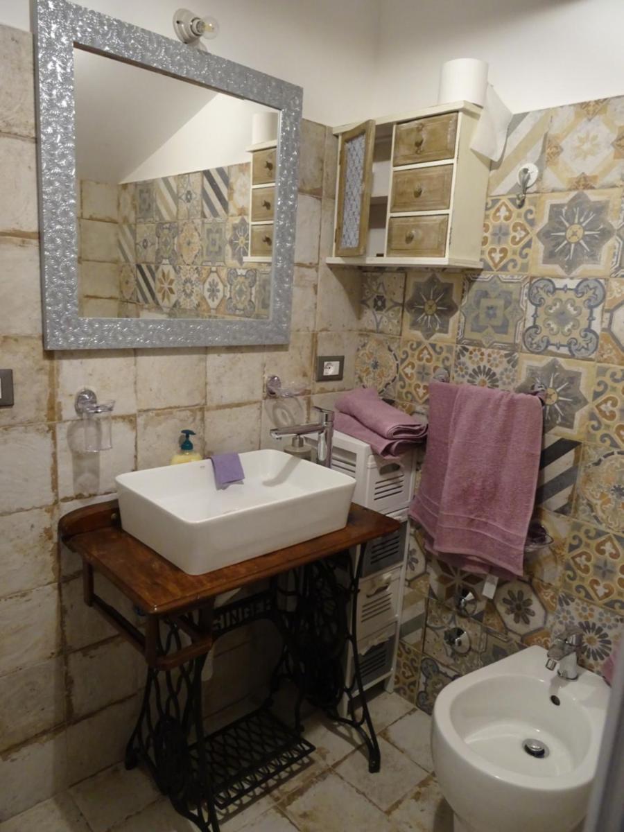 la bottega del fabbro affitto breve - Housity