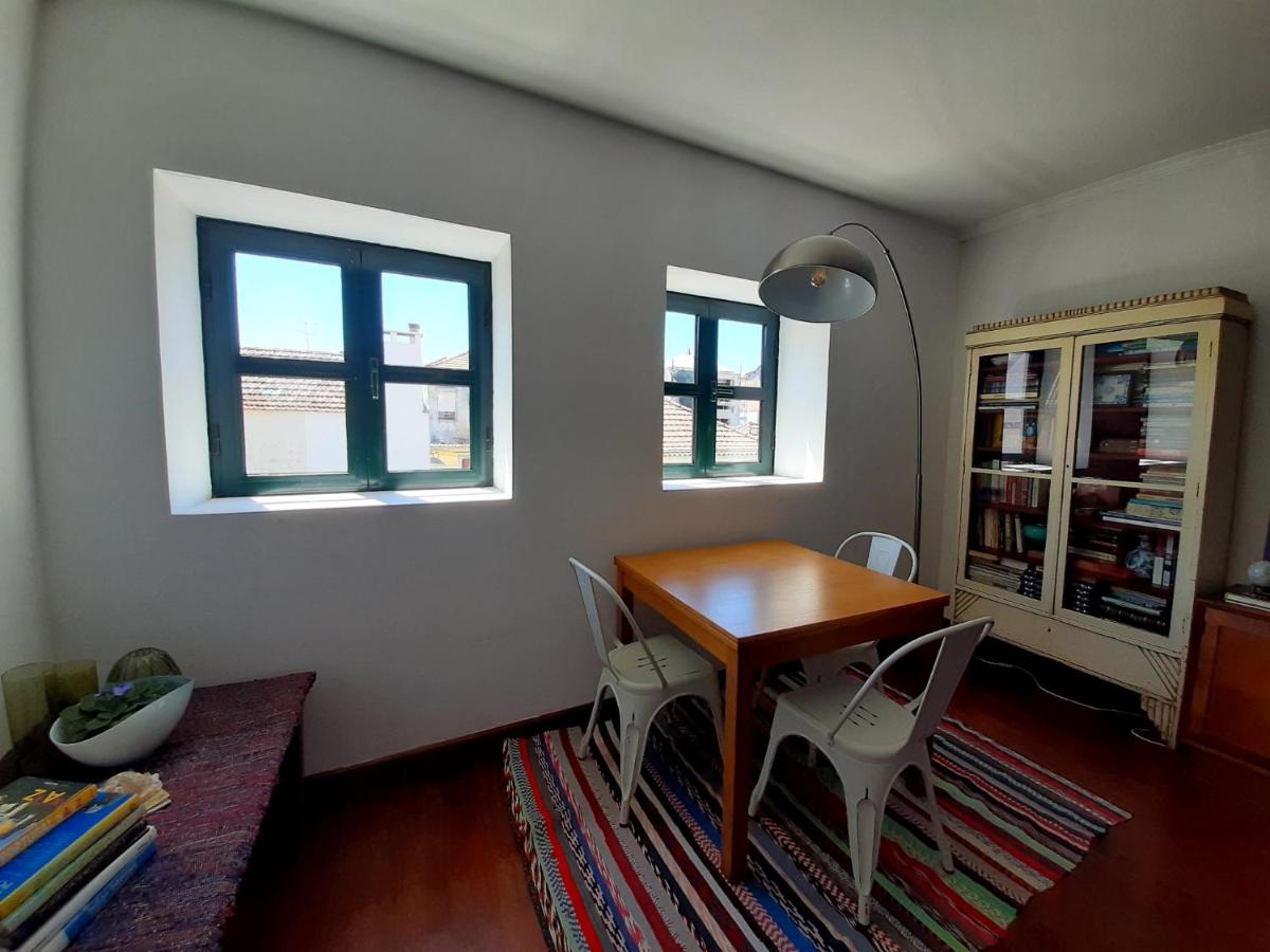 Aveiro center cozy Apartment - Housity