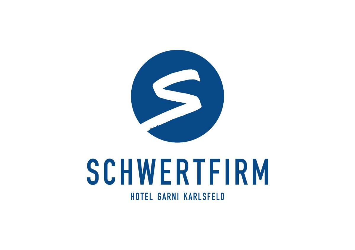 Hotel Schwertfirm - Housity