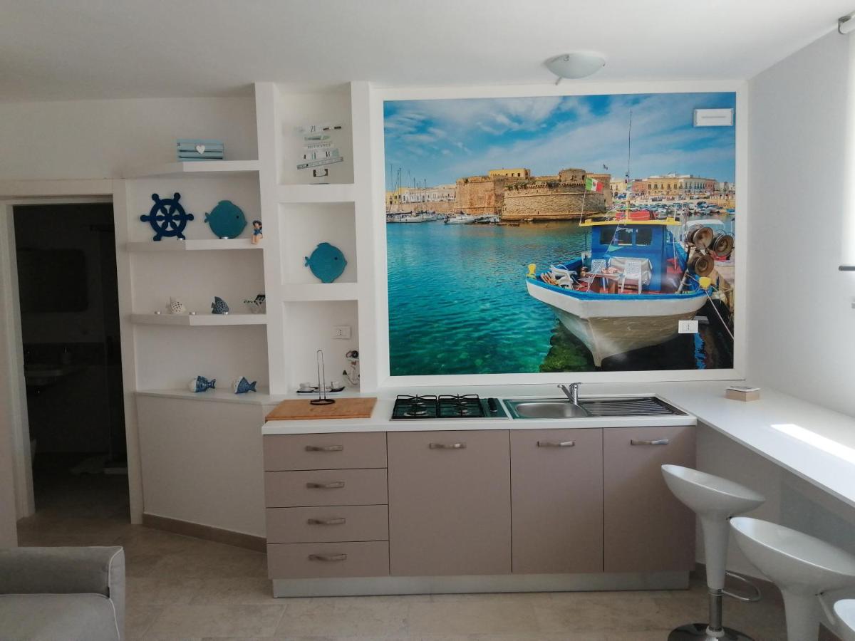 Villa Cleofe - Housity