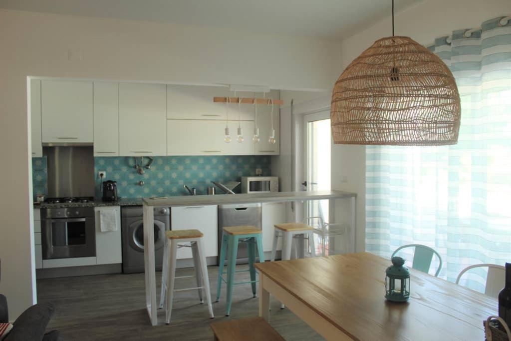 Apartamento Maresia - Housity