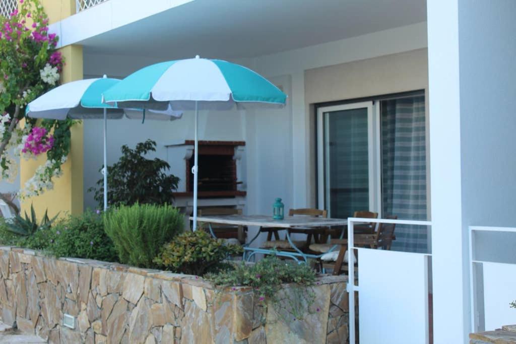 Apartamento Maresia - Housity