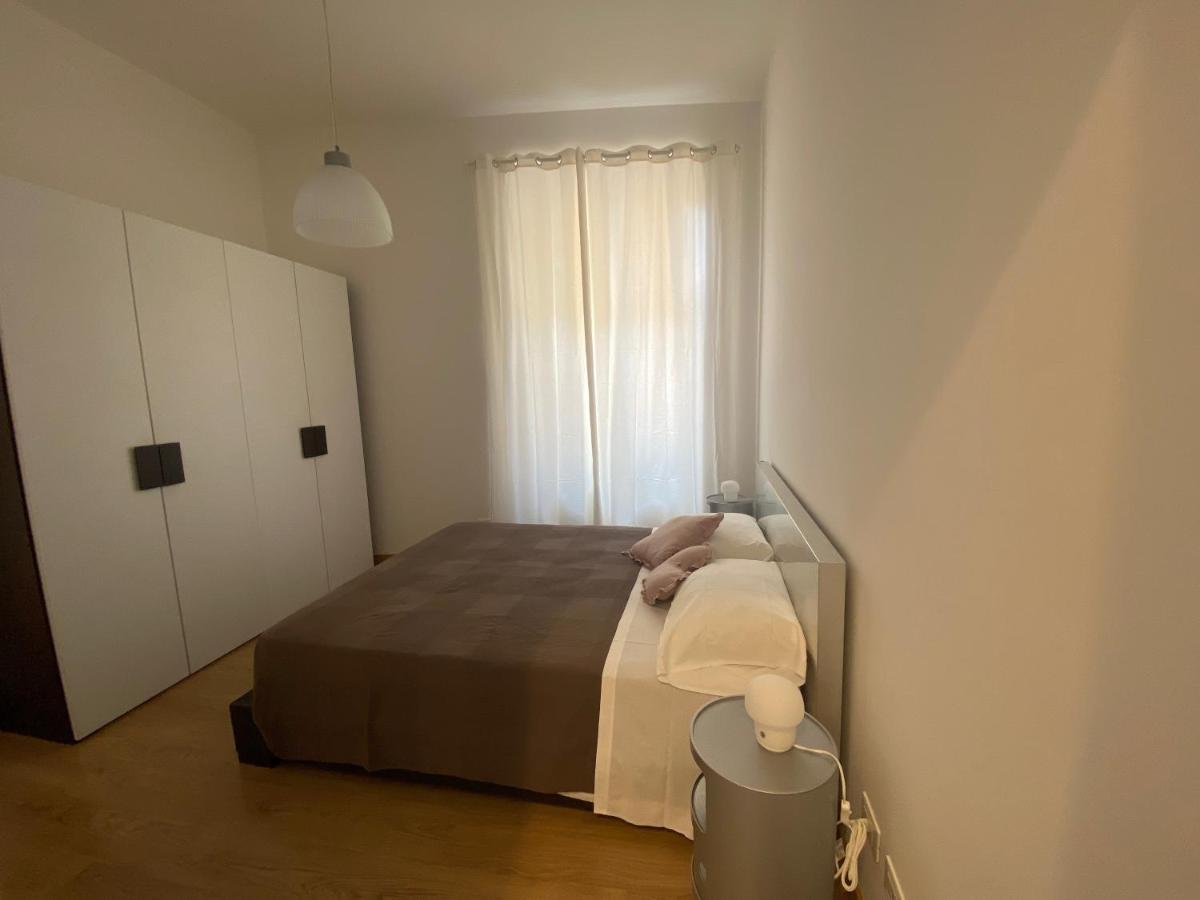PALAZZO MARCHETTI - Housity