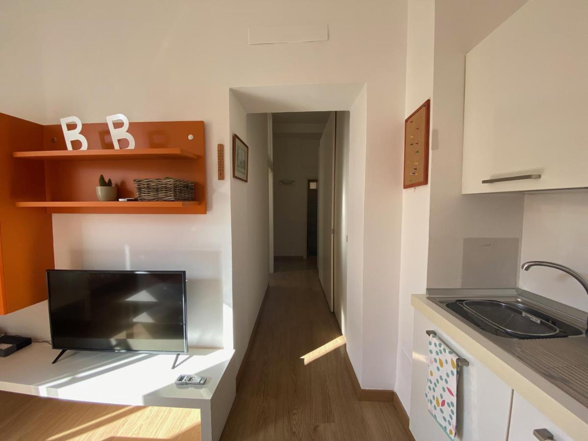 PALAZZO MARCHETTI - Housity