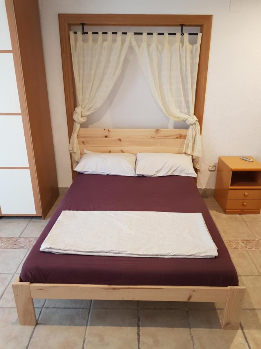 Suitetrails - Apartamento de Lujo