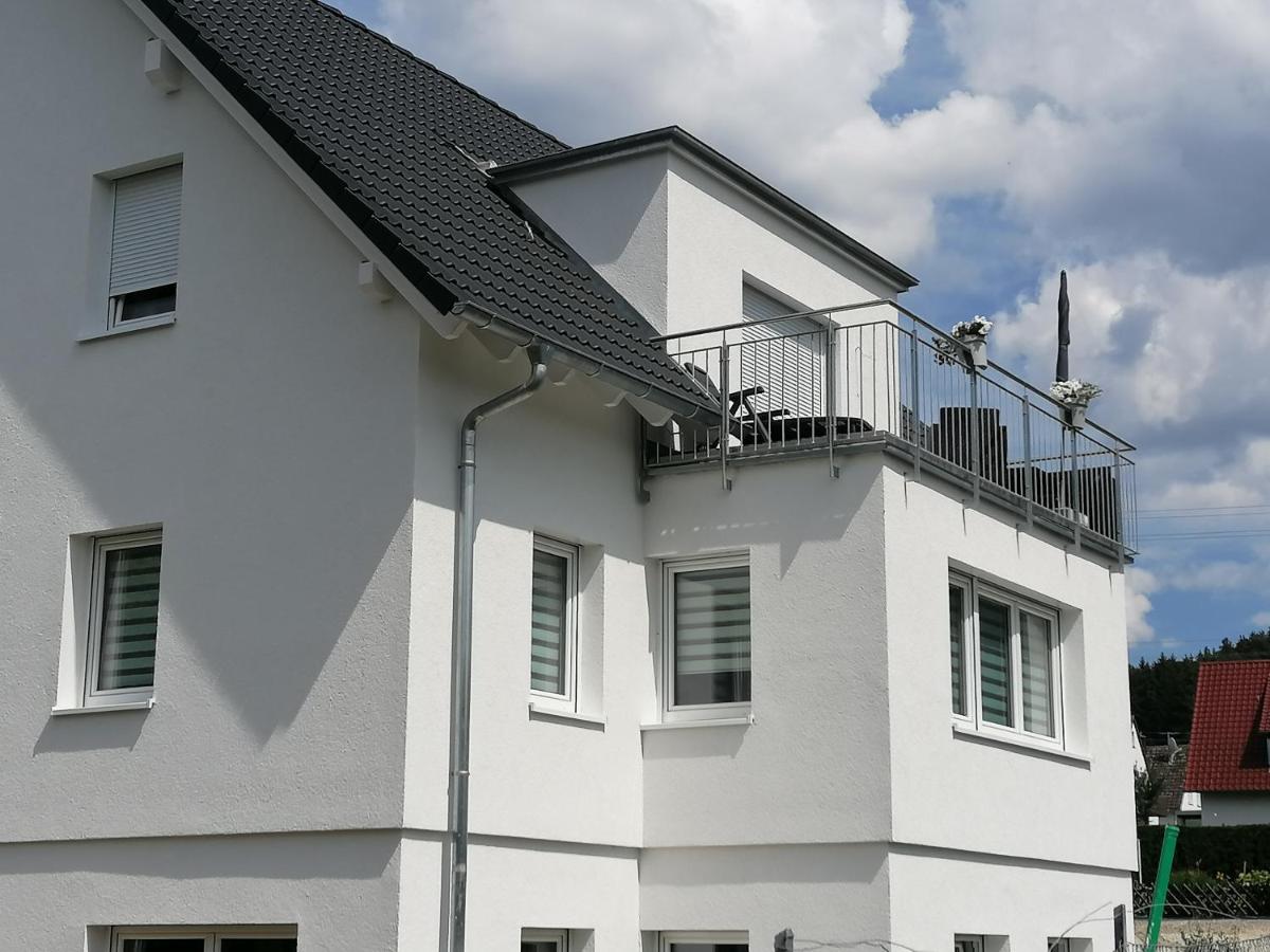 fewo-turmblick-rottweil - Hizvo