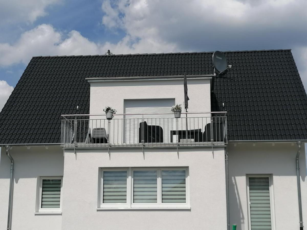 fewo-turmblick-rottweil - Hizvo