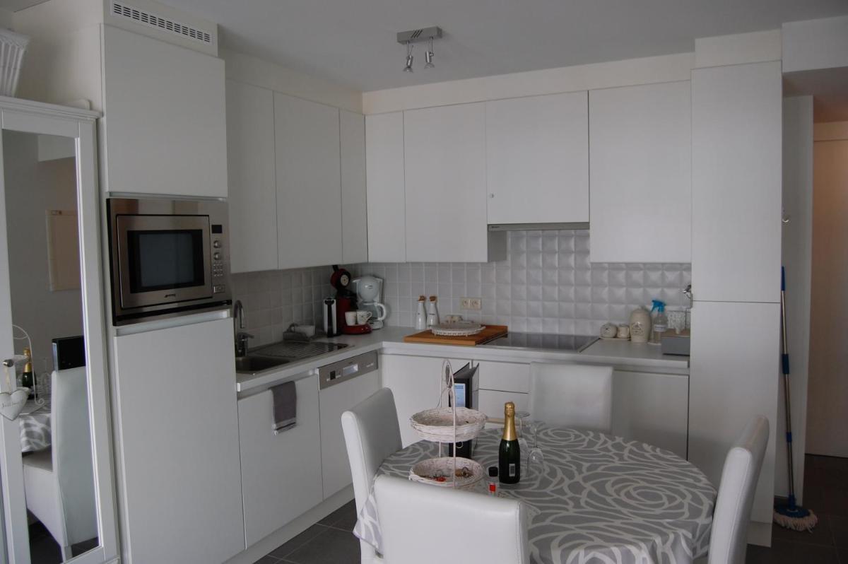 New Line - Housity