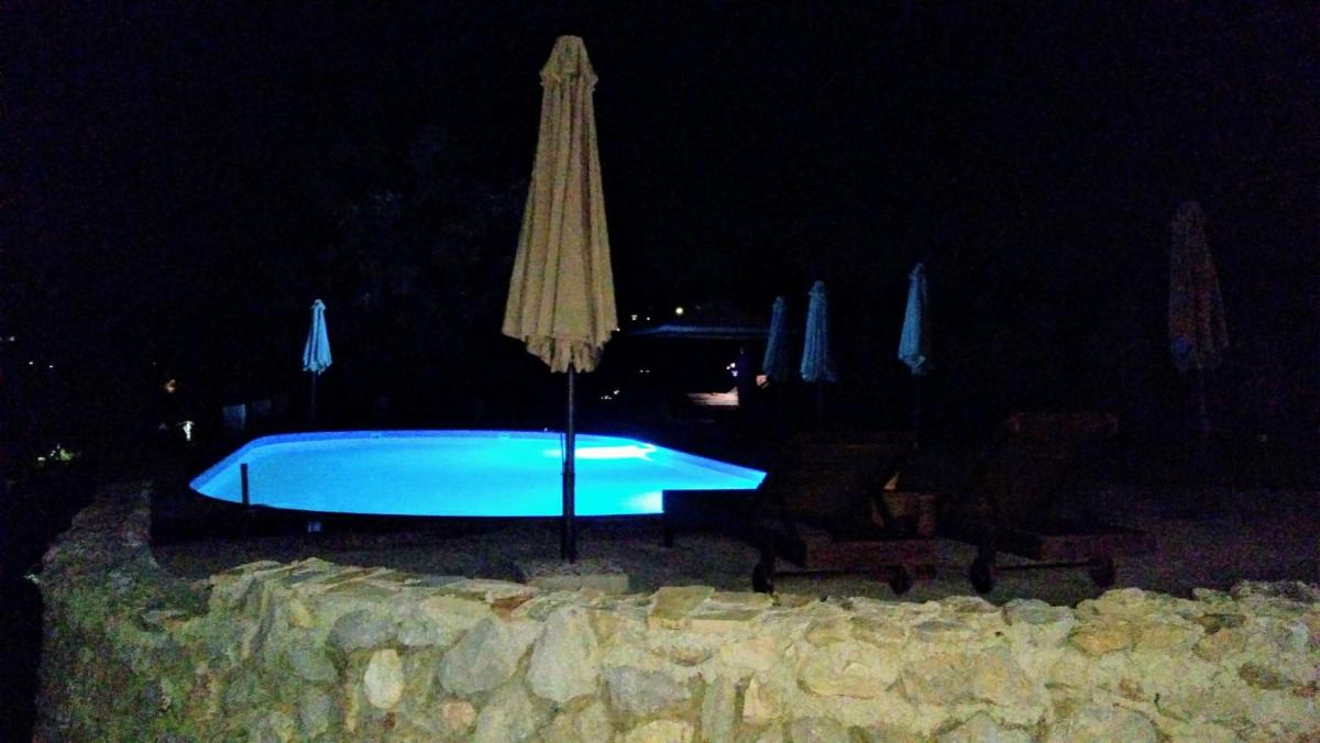 Etno Apartment Vrdnik - Housity