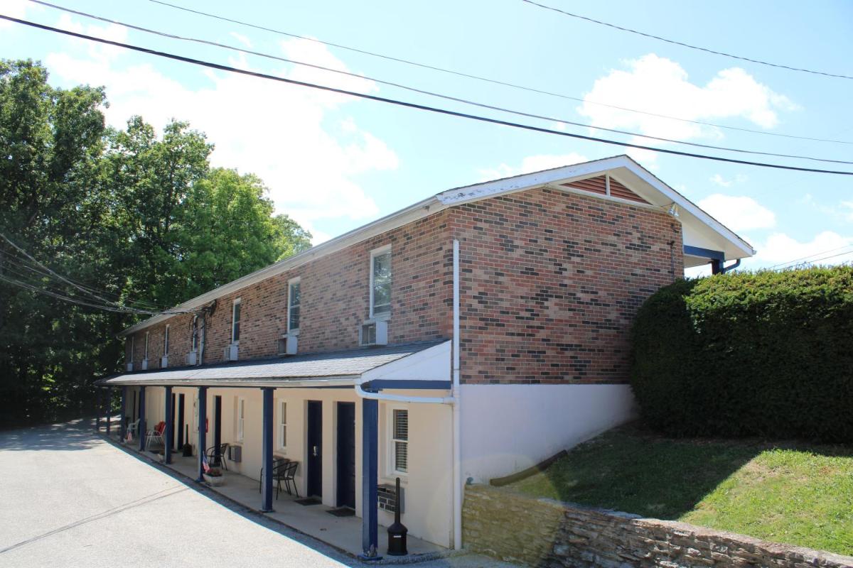 The North Star Inn - Housity