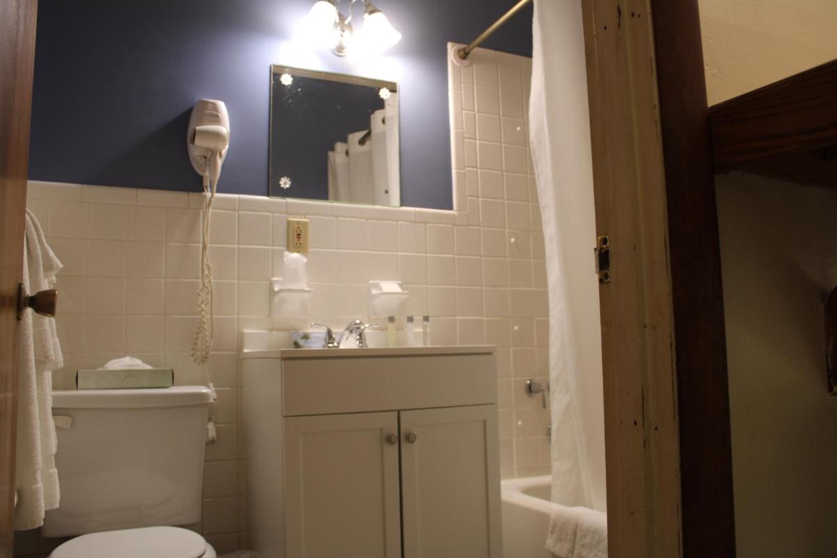 The North Star Inn - Housity