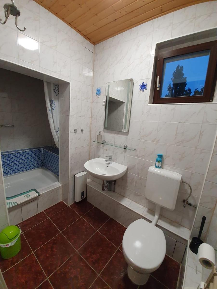 Ferienwohnung Bella in Heidenau bei Dresden - Housity