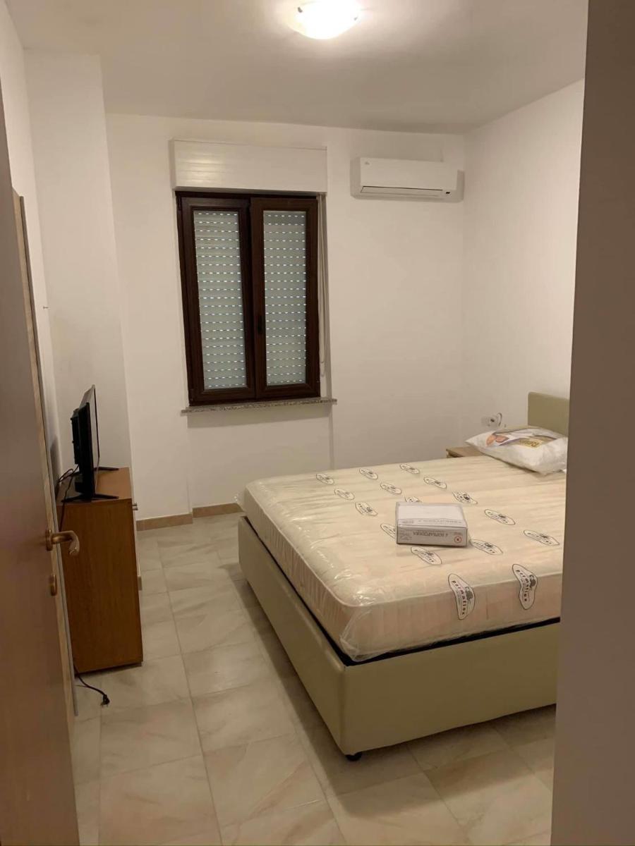Casa sul mare Porto Torres III - Hizvo