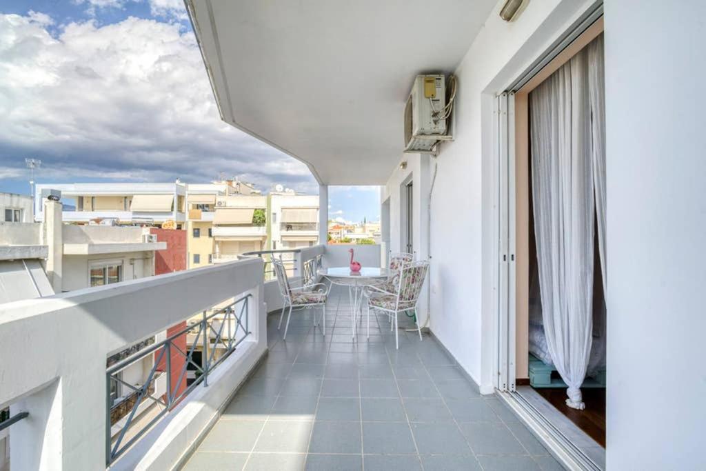 Cosy and Confortable - Housity