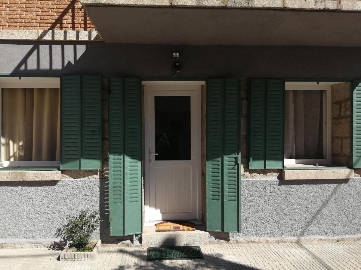 LA CASA DE LOS ABUELOS - Housity