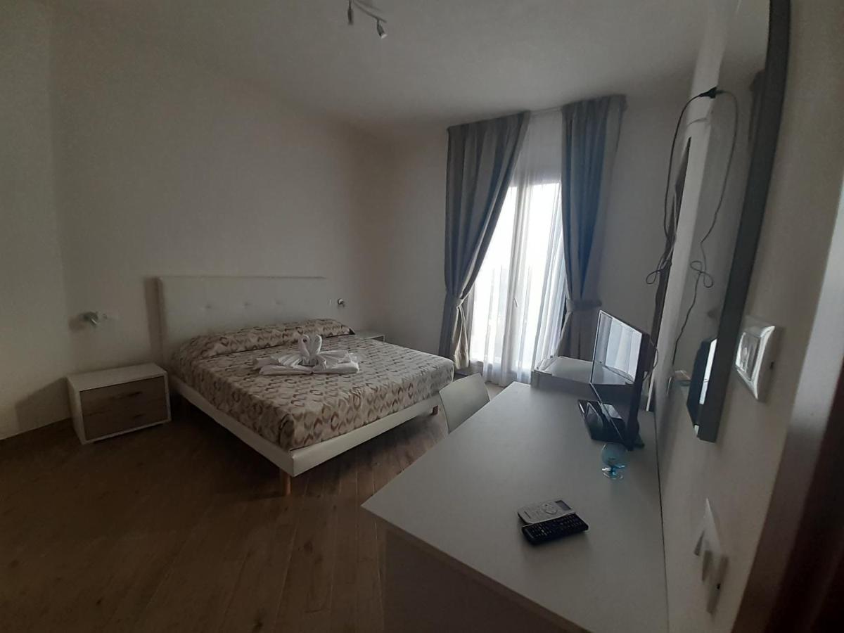 A casa di Vito - Housity