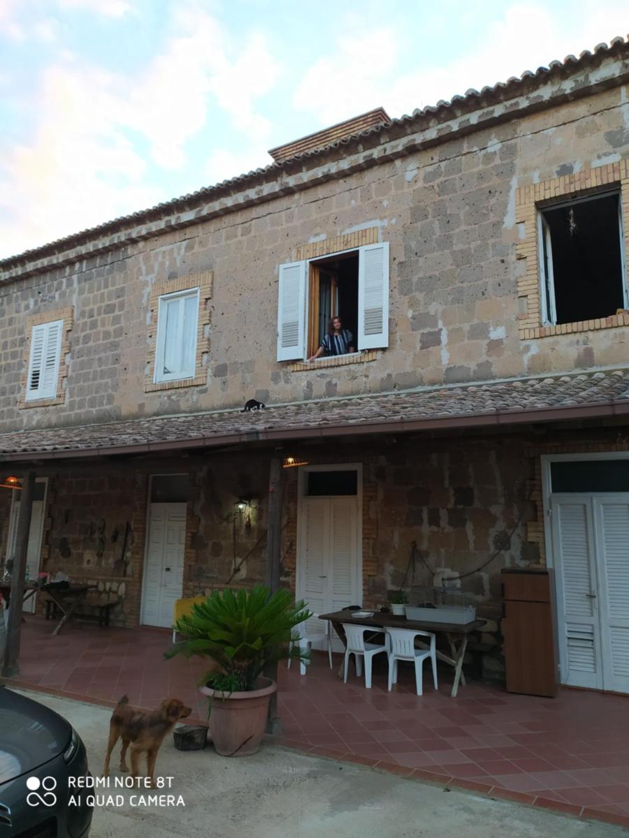 Decri resort - Housity