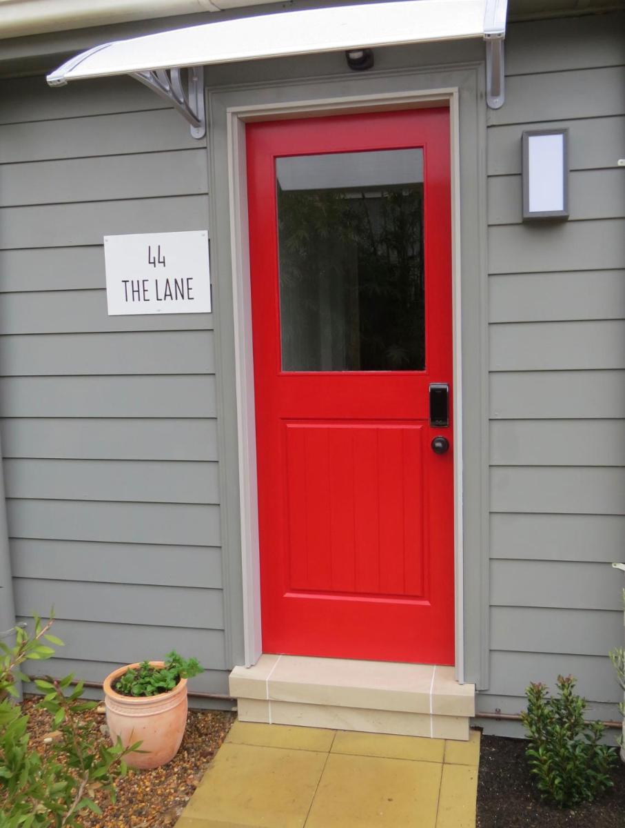 44 THE LANE - Housity