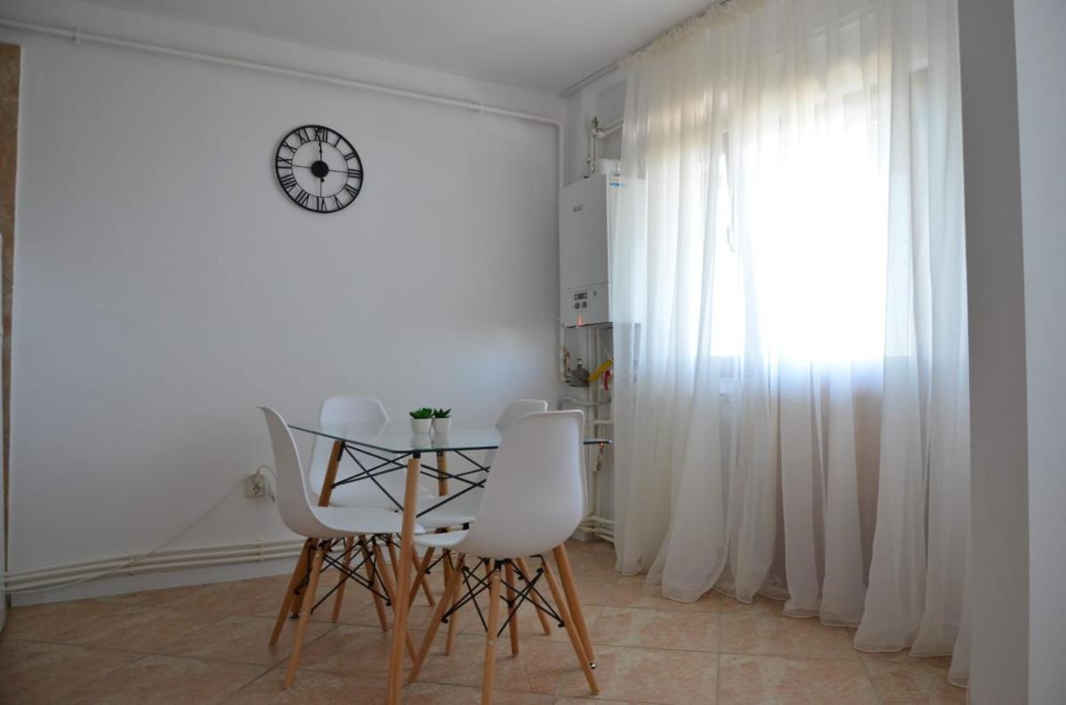 Apartament bell confort - Housity