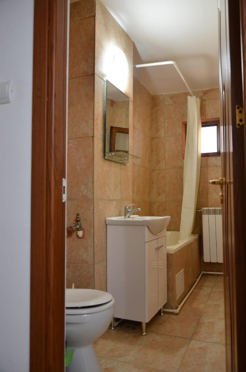 Apartament bell confort - Housity
